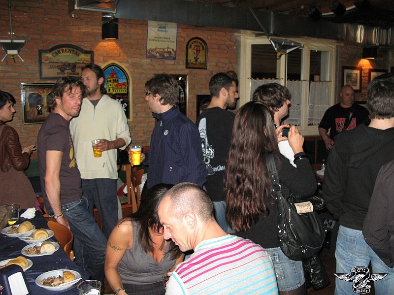 Roggia2010 (25).jpg